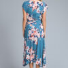 Elegant Midi UJ2350 - Image 3