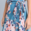Elegant Midi UJ2350 - Image 4