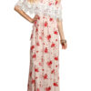 Lace Trim UJ3175 - Image 4