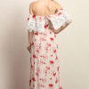 Lace Trim UJ3175 - Image 2