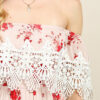 Lace Trim UJ3175 - Image 3