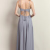 Lace-up UJ3075 - Image 3