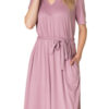 Half Sleeve UJ1475 - Image 2