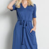 Half Sleeve UJ1475 - Image 3