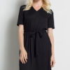 Half Sleeve UJ1475 - Image 4