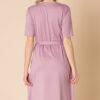 Half Sleeve UJ1475 - Image 5