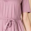Half Sleeve UJ1475 - Image 6
