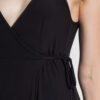 Spaghetti Straps UJ1575 - Image 4