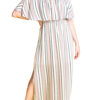 Off Shoulder UJ2525 - Image 2