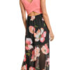 Open Back UJ2275 - Image 6