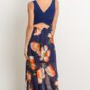 Open Back UJ2275 - Image 2