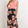 Open Back UJ2275 - Image 3