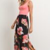 Open Back UJ2275 - Image 4