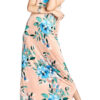 Racer-back UJ1625 - Image 5