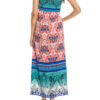 Paisley Print UJ1300 - Image 4