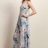 Lace Trim UJ3050 - Image 3