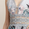 Lace Trim UJ3050 - Image 5