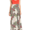 Paisley Print UJ1300 - Image 2