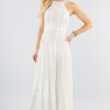 Halter Neck UJ2575 - Image 3