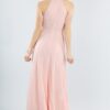 Halter Neck UJ2575 - Image 4