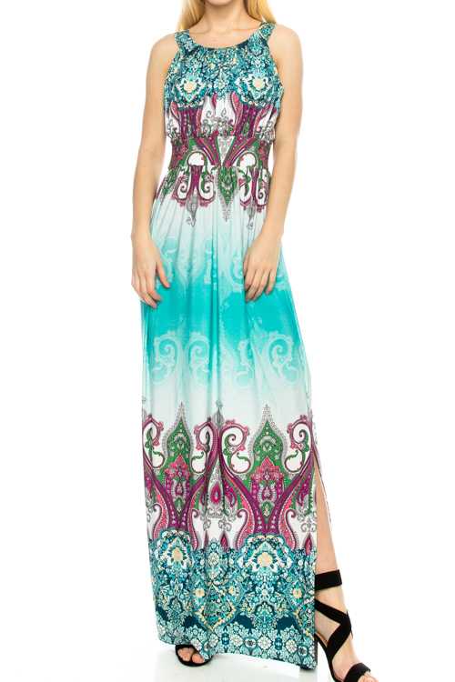 Mixed Print UJ2350