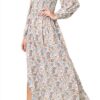 Off Shoulder UJ2200 - Image 2