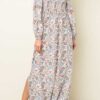 Off Shoulder UJ2200 - Image 3
