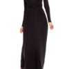 Long Sleeve UJ2025 - Image 2