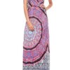 Mix Print UJ2225 - Image 2