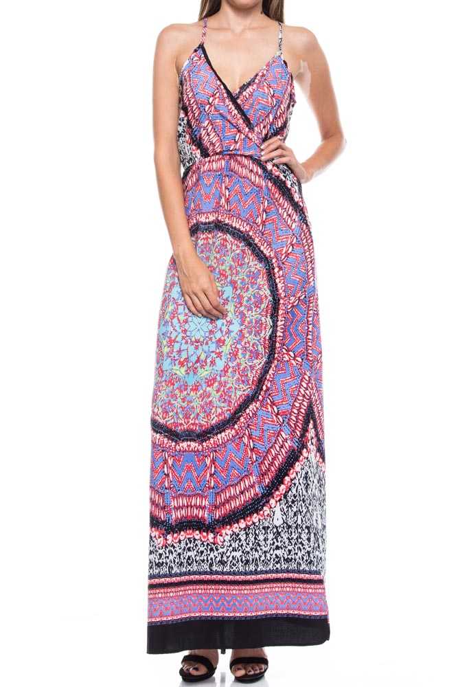 Mix Print UJ2225