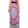Mix Print UJ2225 - Image 4