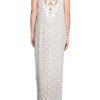 Lace Back UJ2625 - Image 5