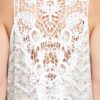 Lace Back UJ2625 - Image 3