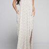 Lace Back UJ2625 - Image 4