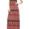 Mix Print UJ2425 - Image 2