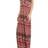 Mix Print UJ2425 - Image 3