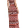 Mix Print UJ2425 - Image 4
