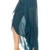 Frill Detail UJ1900 - Image 3