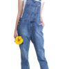 Medium Washed UJ2200 - Image 2
