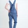 Medium Washed UJ2200 - Image 3