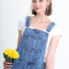 Medium Washed UJ2200 - Image 4