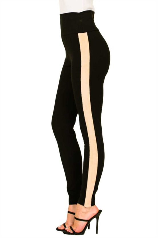 Ponte Pants UJ2325