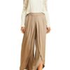 High Waist UJ1725 - Image 2