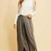 High Waist UJ1725 - Image 3