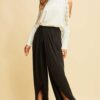 High Waist UJ1725 - Image 4