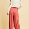 High Waist UJ1725 - Image 5