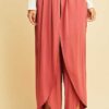 High Waist UJ1725 - Image 6
