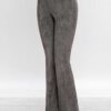 Bell Bottom UJ2050 - Image 6