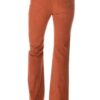 Faux Suede UJ2350 - Image 3
