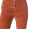 Faux Suede UJ2350 - Image 4